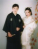 thm_PICT44.jpg